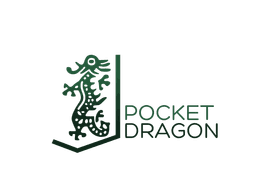 Pocket Dragon Studios